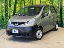 2019 Nissan NV200 VANETTE