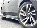2015 Subaru Levorg