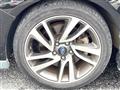 2015 Subaru Levorg