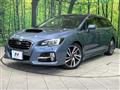 2015 Subaru Levorg