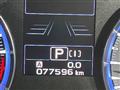 2015 Subaru Levorg