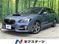 2015 Subaru Levorg