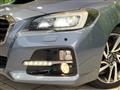 2015 Subaru Levorg