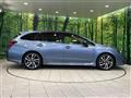 2015 Subaru Levorg