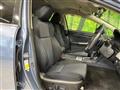 2015 Subaru Levorg
