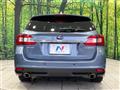 2015 Subaru Levorg