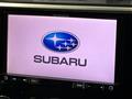 2015 Subaru Levorg