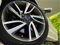 2015 Subaru Levorg