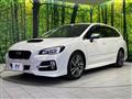 2015 Subaru Levorg