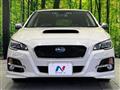 2015 Subaru Levorg