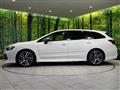 2015 Subaru Levorg