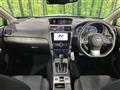 2015 Subaru Levorg