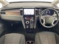 2019 Mitsubishi Delica D5