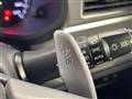 2019 Mitsubishi Delica D5