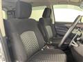 2019 Mitsubishi Delica D5