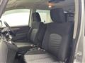 2019 Mitsubishi Delica D5