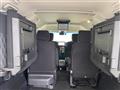 2019 Mitsubishi Delica D5