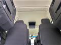 2019 Mitsubishi Delica D5