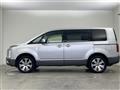 2019 Mitsubishi Delica D5