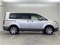2019 Mitsubishi Delica D5