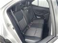 2024 Toyota Yaris Cross