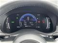 2024 Toyota Yaris Cross