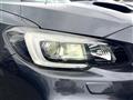 2016 Subaru Levorg