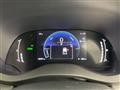 2024 Toyota Yaris