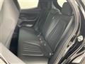 2024 Toyota Yaris