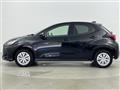 2024 Toyota Yaris