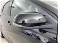 2024 Toyota Yaris