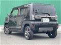 2023 Daihatsu Taft