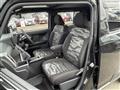 2023 Daihatsu Taft