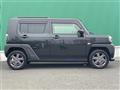 2023 Daihatsu Taft