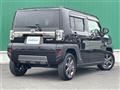 2023 Daihatsu Taft