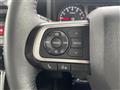 2023 Daihatsu Taft