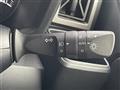 2023 Daihatsu Taft