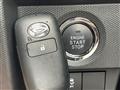 2023 Daihatsu Taft