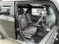 2023 Daihatsu Taft