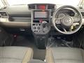2021 Daihatsu Daihatsu Others