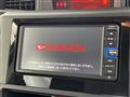 2021 Daihatsu Daihatsu Others