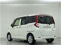 2021 Daihatsu Daihatsu Others