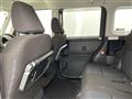2021 Daihatsu Daihatsu Others