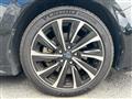 2021 Subaru Levorg