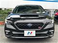 2021 Subaru Levorg