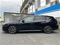 2021 Subaru Levorg