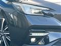 2021 Subaru Levorg