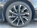 2021 Subaru Levorg