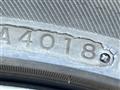 2021 Subaru Levorg