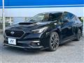2021 Subaru Levorg